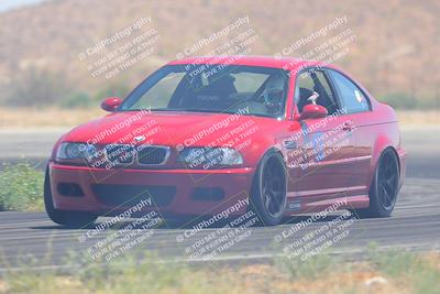 media/Jul-08-2023-Speed Ventures (Sat) [[a5750799c9]]/1-Red/session 2 skid pad/